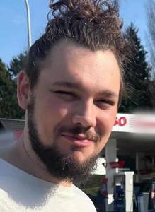 rencontre avec Casey