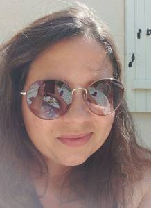 Femme célibataire 35 ans à Hasselt