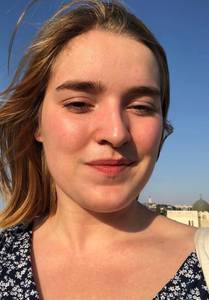 Femme coquine  coquine 