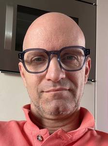 Mark rencontre avec Mark