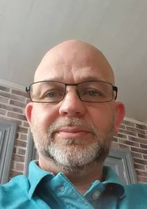 rencontre avec Daniel