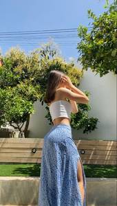 Sophia