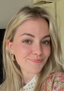 rencontre avec Laurie