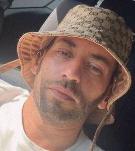 Garrett rencontre avec Garrett