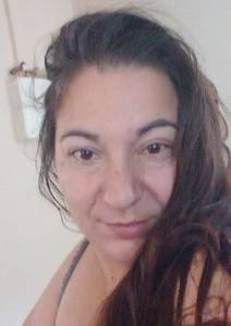 rencontre avec Josephine