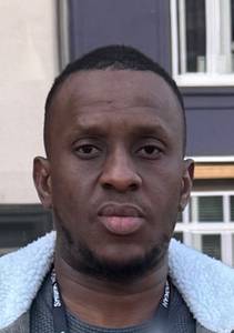 Jason rencontre avec Jason