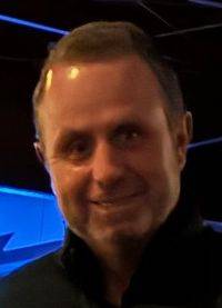 Allan rencontre avec Allan