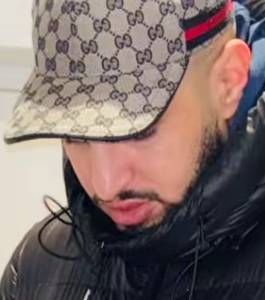 rencontre avec Nathan