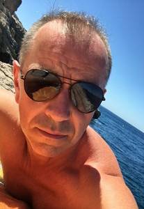 Merle rencontre avec Merle