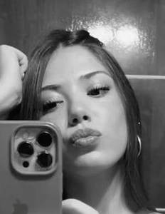 S0fiag8os20, femme coquine de 18 ans - Cunit