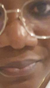 Natasha rencontre avec Natasha