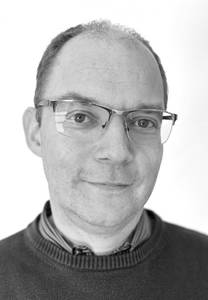 rencontre avec Elijah