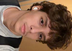 Gordon rencontre avec Gordon