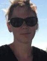 Chelsea rencontre avec Chelsea