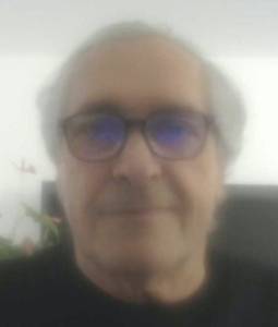 célibataire de Avranches
