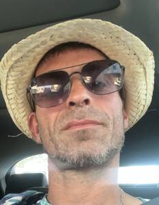 Photo du profil Benny, 42 ans à Les Valendons