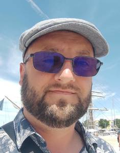 Arthur rencontre avec Arthur