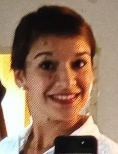 rencontre avec Bessie