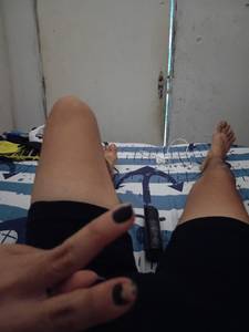 JLK