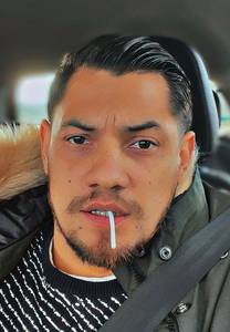 Santiago rencontre avec Santiago