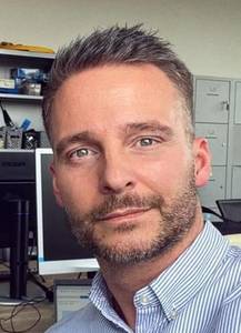 rencontre avec Chris