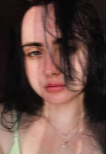 Femme célibataire 25 ans à Melun