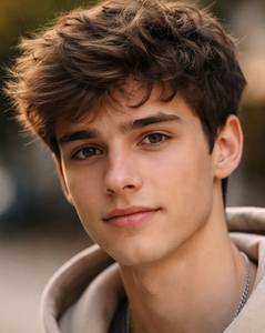 rencontre avec Clyde