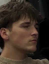 rencontre avec Luther