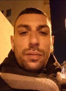 Annonce homme