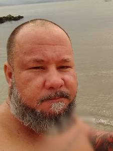 Digoamorim81