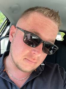 rencontre avec Eugene