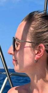 Femme célibataire 22 ans à 