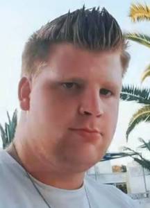 rencontre avec David