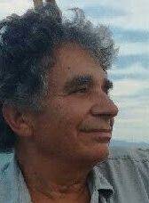 rencontre avec Travis