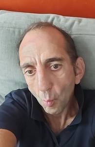 Photo du profil Stanley, 46 ans à Bergues