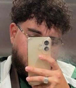 rencontre avec Calvin