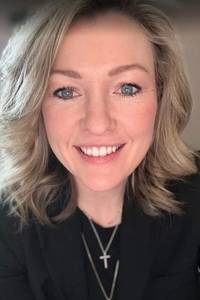 Femme célibataire 42 ans à Pau