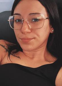 Tu veux prendre contact? célibataire 35 ans