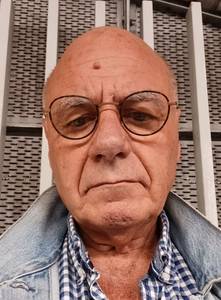 rencontre avec Clarence