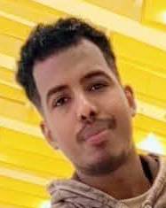 rencontre avec Preston