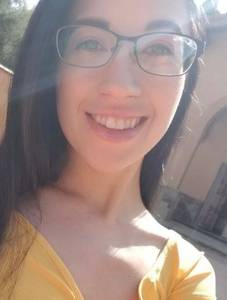 Femme célibataire 39 ans à Bastogne