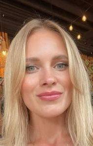 rencontre avec Meredith