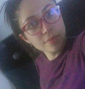 Karen24