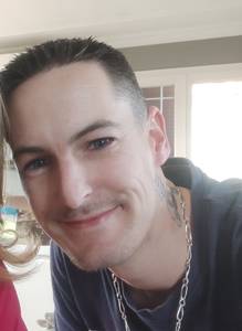 rencontre avec Victor