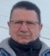 célibataire de Bourg-en-Bresse