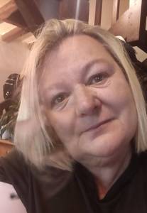 site rencontre gratuit : annonce rencontre  de 