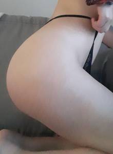 Femme célibataire 43 ans à Dax