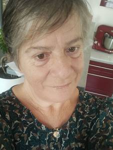 Femme coquine  super chaude de plan-cul-sommerance