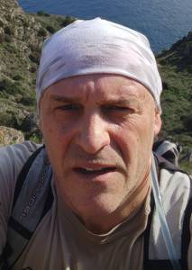 Gregg rencontre avec Gregg