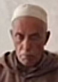 Claudia rencontre avec Claudia